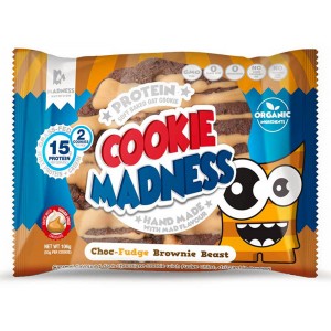 Cookie Madness (1шт)